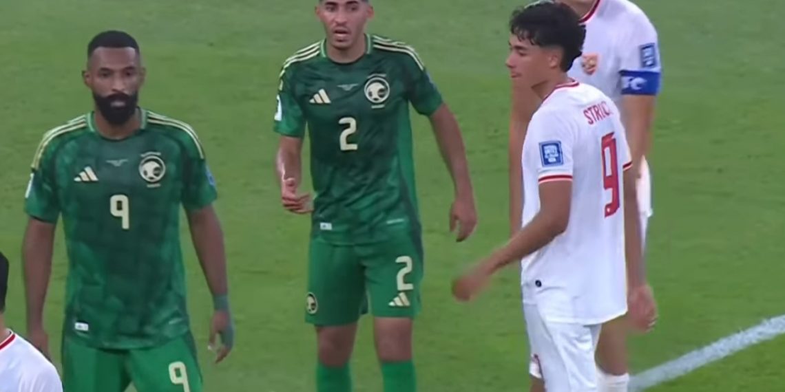 Media Arab Soroti Kendala Bahasa di Timnas Indonesia: Banyak Pemain Eropa Justru Jadi Tantangan