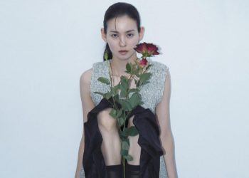 Aktris Kim Yoon Hye Siap Menikah Akhir Oktober, Gelar Upacara Tertutup di Seoul