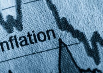 Inflasi di Indonesia, Dampak Langsung pada Konsumsi Masyarakat