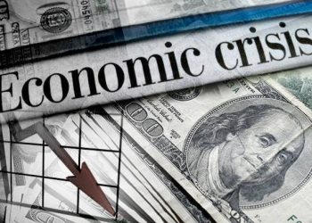 Dampak Krisis Ekonomi: dari Negara Terdampak ke Pasar Global