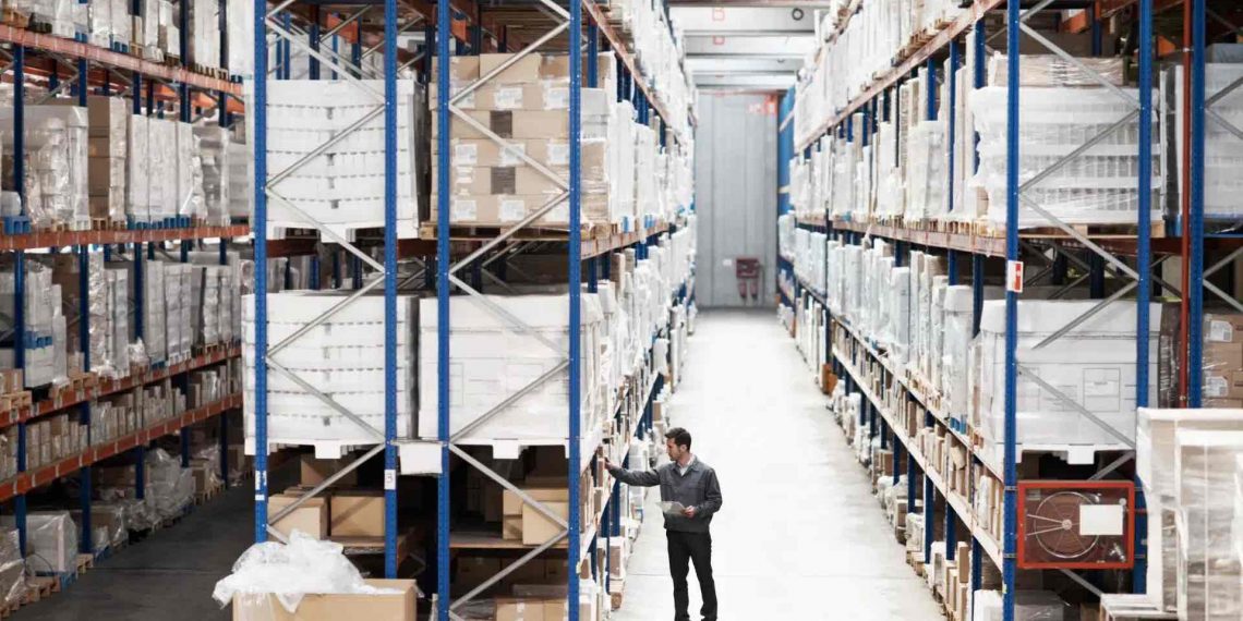 Harga Naik Bukan Karena Langka, Tapi Karena Orangnya Makin Banyak Mau Beli