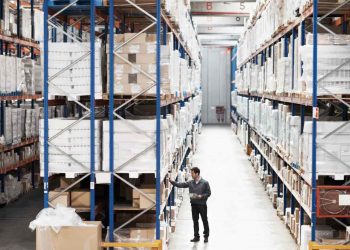 Harga Naik Bukan Karena Langka, Tapi Karena Orangnya Makin Banyak Mau Beli