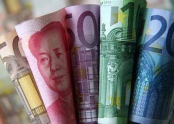 Stabilitas Ekonomi Terancam Jika Uang Beredar Berlebihan