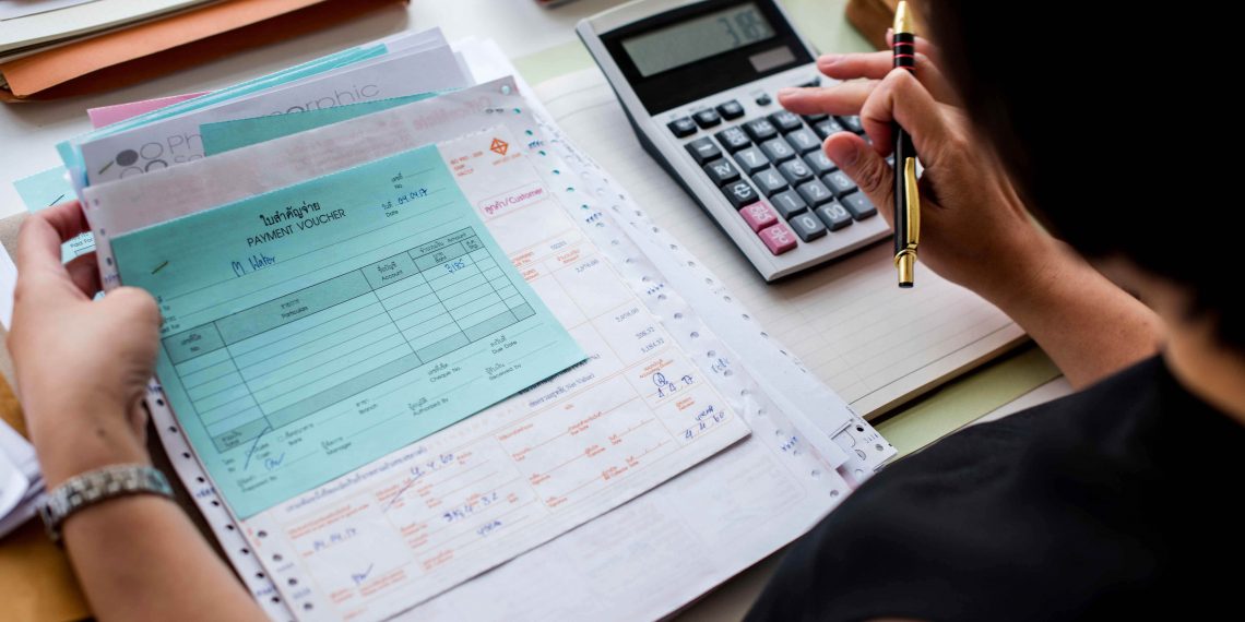 Tanpa Pajak, Negara Tak Bisa Jalan: Begini Peran Pentingnya