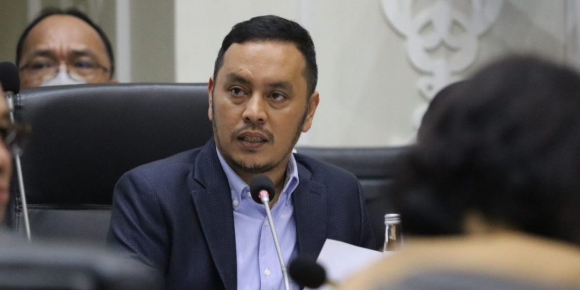Gara-Gara Tunggakan Rp41 Miliar, Warga Pamekasan Kehilangan Akses Berobat