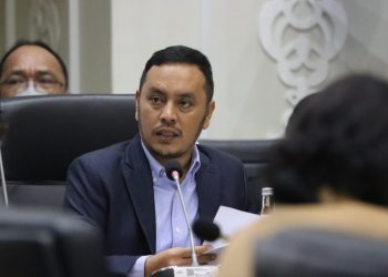 Gara-Gara Tunggakan Rp41 Miliar, Warga Pamekasan Kehilangan Akses Berobat