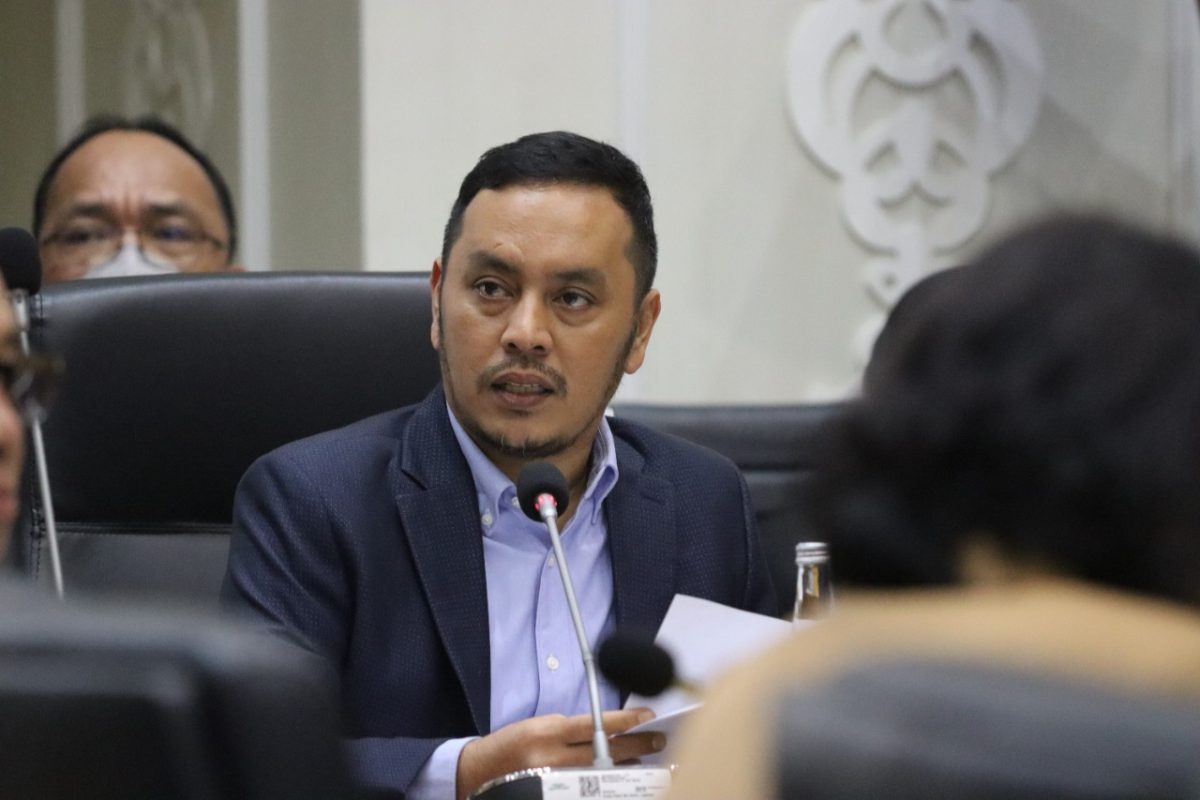 Gara-Gara Tunggakan Rp41 Miliar, Warga Pamekasan Kehilangan Akses Berobat