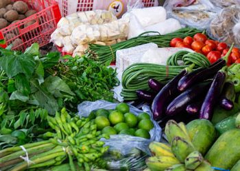 Bukan Sekadar Usaha Kecil, UMKM Adalah Fondasi Ekonomi Indonesia