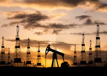 Ketika Minyak Dunia Menjadi Penentu Keseimbangan Ekonomi