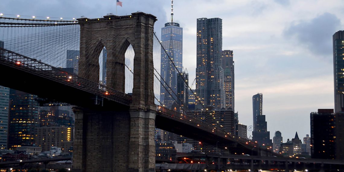 Gaji Indonesia Tak Cukup untuk Hidup di Luar Negeri, Ini Faktanya