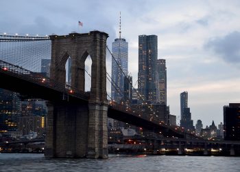 Gaji Indonesia Tak Cukup untuk Hidup di Luar Negeri, Ini Faktanya