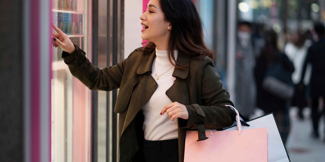 Jastip Barang Luar Negeri Dianggap Bisa Tekan Ekonomi Lokal?