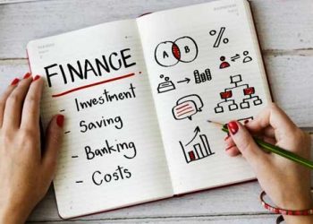 Mau Hidup Enak tapi Tak Mau Belajar Finansial, Ini Dampaknya