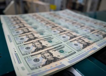 Negara Bisa Cetak Uang Tanpa Picu Inflasi, Ini Penjelasan Ekonominya