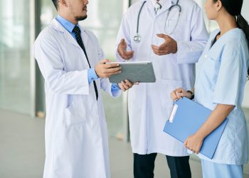 Negara-negara Eropa Sukses Terapkan Sistem Kesehatan Gratis untuk Warga