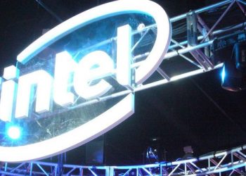 Intel Lampaui Perkiraan Laba Kuartal III Berkat Pemangkasan Biaya dan Investasi Besar