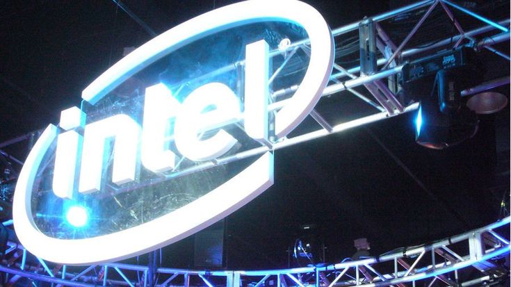 Intel Lampaui Perkiraan Laba Kuartal III Berkat Pemangkasan Biaya dan Investasi Besar