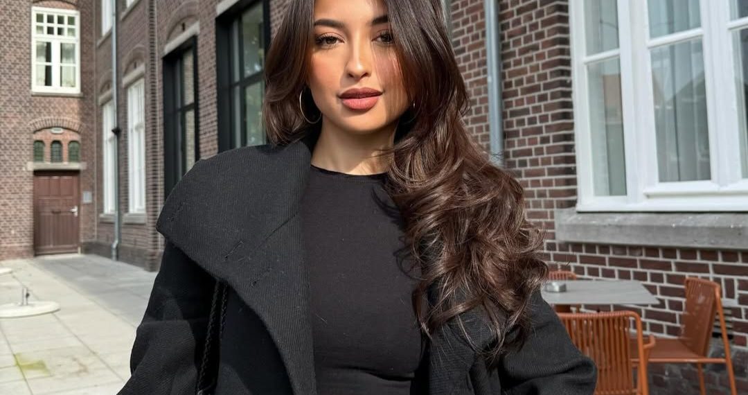 Alasan Jennifer Coppen Pecat Pengasuh Kamari Bikin Ngelus Dada