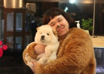 Jung Se Hyup Meninggal Dunia di Usia 41 Tahun, 10 Tahun Setelah Sembuh dari Leukemia