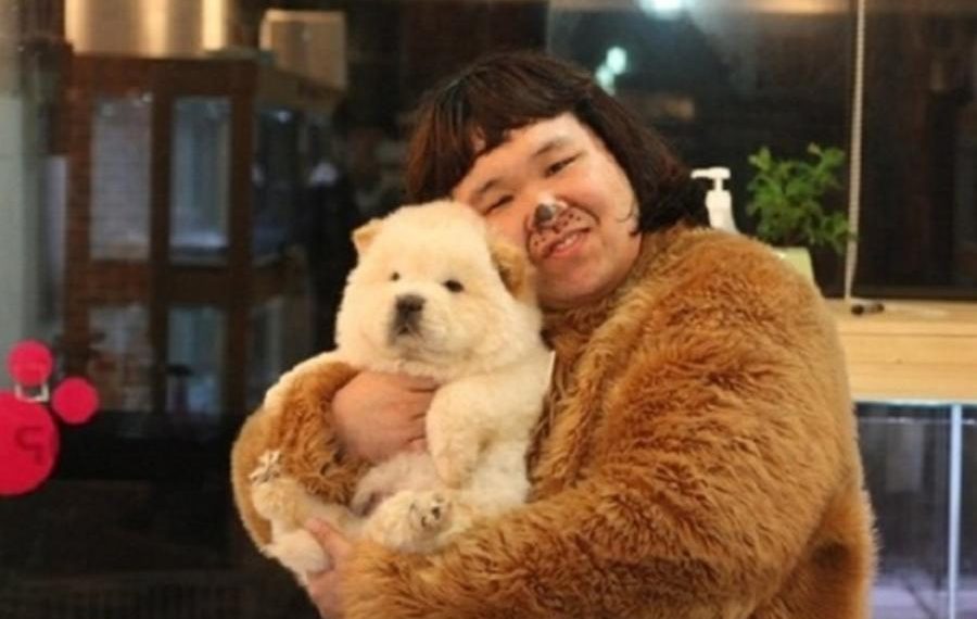 Jung Se Hyup Meninggal Dunia di Usia 41 Tahun, 10 Tahun Setelah Sembuh dari Leukemia