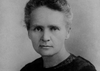 Marie Curie, Bukti Nyata Perempuan Bisa Jadi Ilmuwan Terbesar Dunia