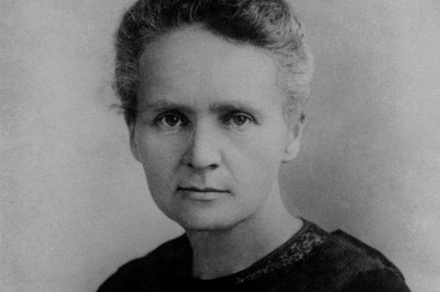 Marie Curie, Bukti Nyata Perempuan Bisa Jadi Ilmuwan Terbesar Dunia