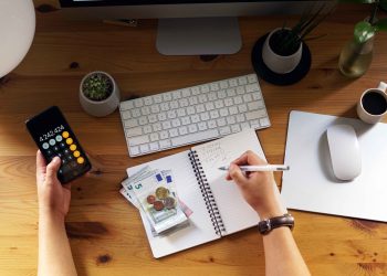 PT Harta Djaya Karya Tbk (MEJA)