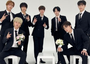 NCT DREAM Siap Comeback November, Jadi yang Tercepat Sejak Rilis Album Terakhir