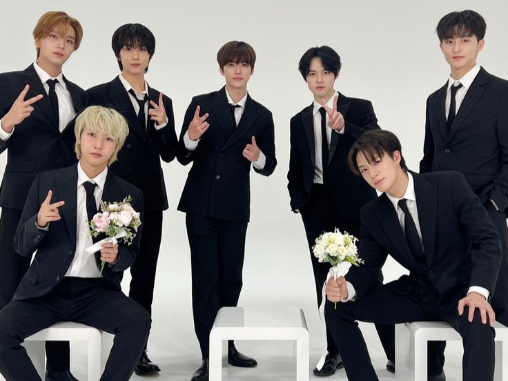 NCT DREAM Siap Comeback November, Jadi yang Tercepat Sejak Rilis Album Terakhir