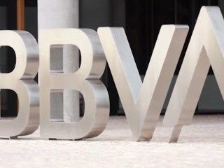 Ketua BBVA Tegaskan Tak Akan Mundur Setelah Gagal Akuisisi Sabadell