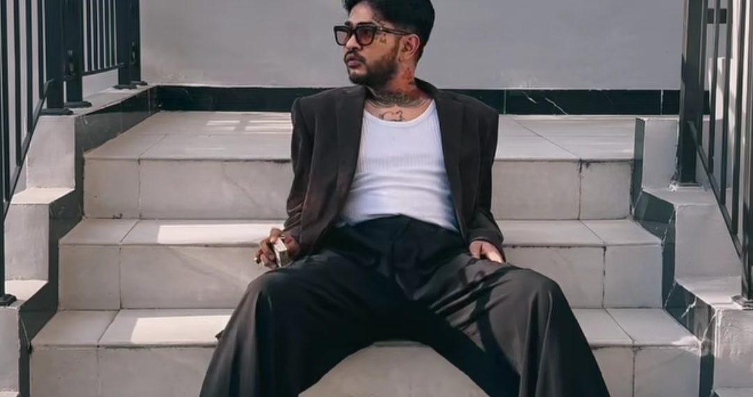 Musisi Onadio Leonardo Ditangkap Terkait Dugaan Penyalahgunaan Narkoba, Polisi Lakukan Pemeriksaan Intensif