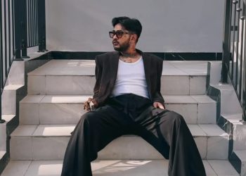 Musisi Onadio Leonardo Ditangkap Terkait Dugaan Penyalahgunaan Narkoba, Polisi Lakukan Pemeriksaan Intensif