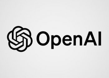 SoftBank Setujui Tambahan Investasi Senilai $22,5 Miliar untuk OpenAI