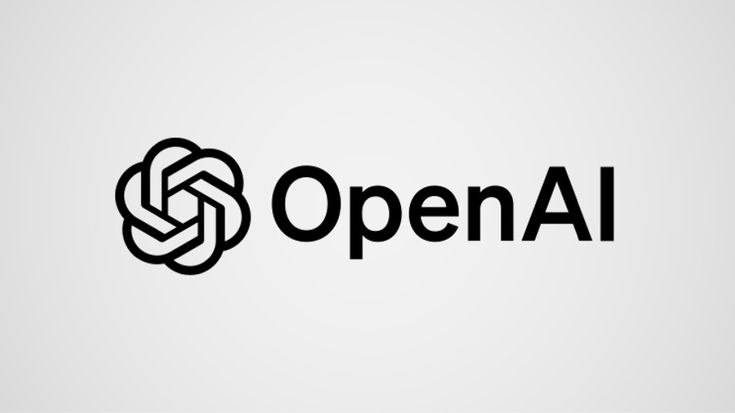 SoftBank Setujui Tambahan Investasi Senilai $22,5 Miliar untuk OpenAI