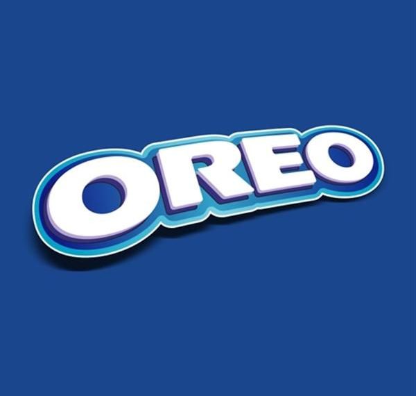 Pembuat Oreo, Mondelez, Gunakan Teknologi AI Generatif Untuk Tekan Biaya Pemasaran Hingga 50%