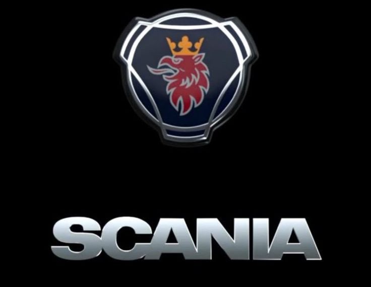 Produsen Truk Swedia Scania Resmikan Pabrik Baru di China, Garap Pasar Asia