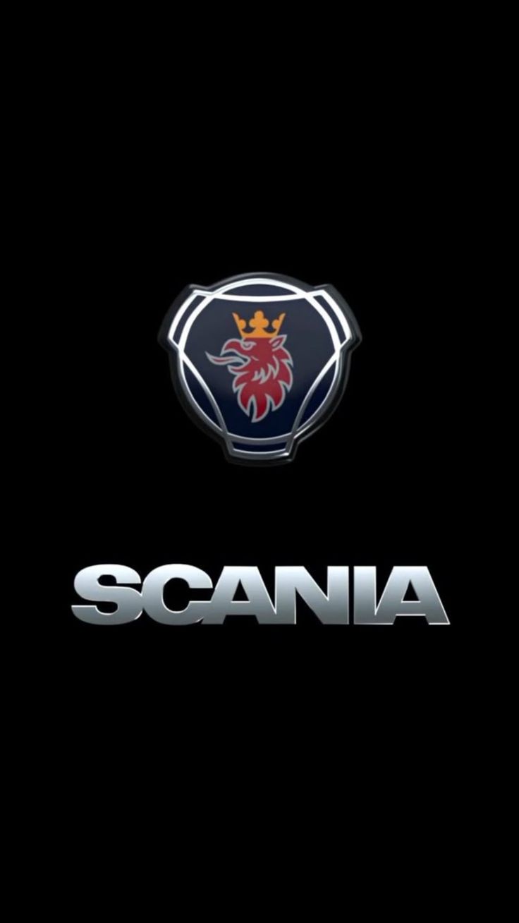 Produsen Truk Swedia Scania Resmikan Pabrik Baru di China, Garap Pasar Asia