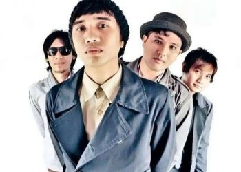 Dari Sheila on 7 Sampai Nadin Amizah, Evolusi Musik Pop Indonesia 2000-an hingga Sekarang