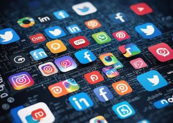 Parlemen Selandia Baru Akan Bahas Larangan Media Sosial Untuk Remaja Dibawah 16 Tahun