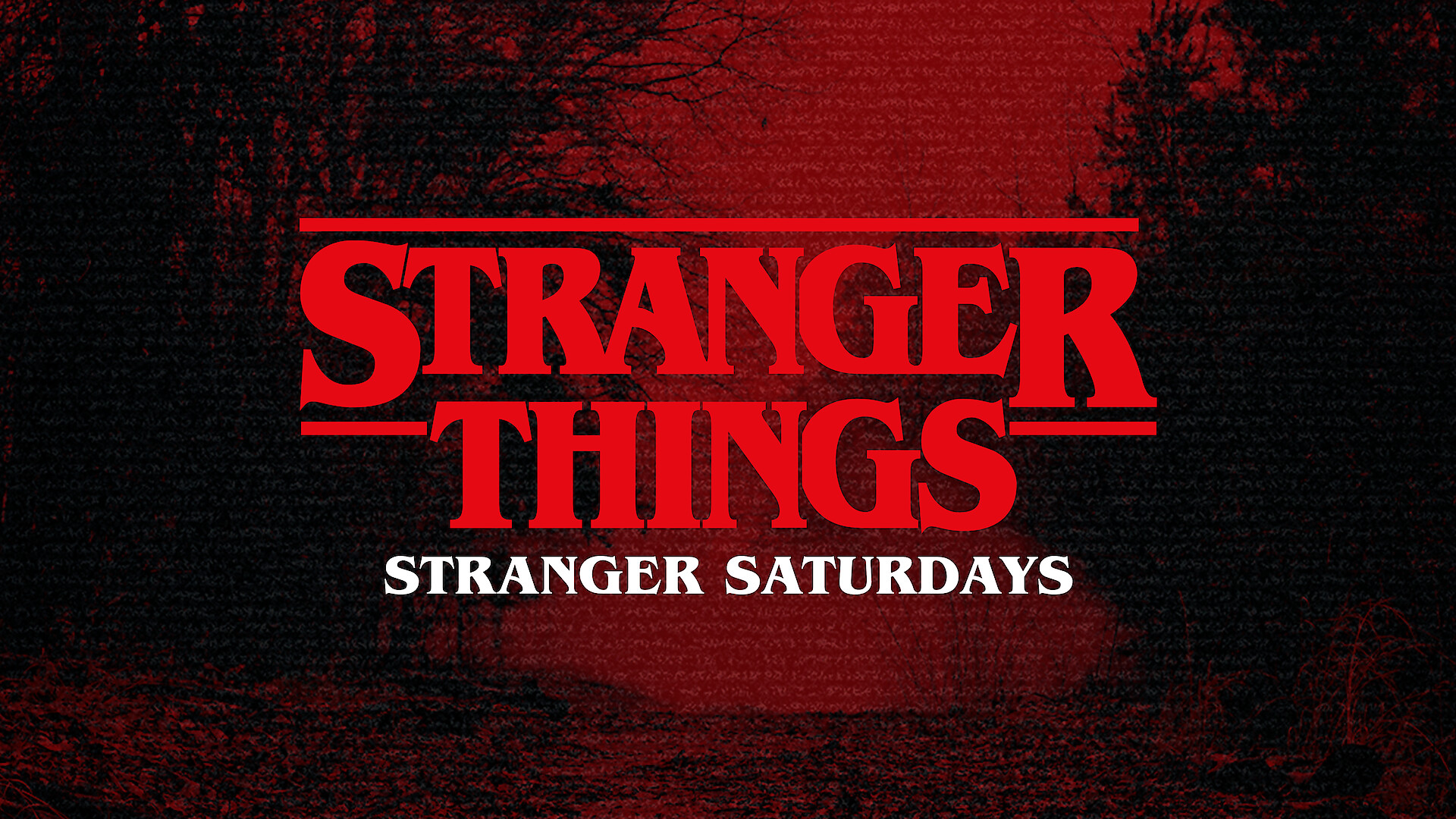 Netflix Habiskan Triliunan Rupiah Buat Satu Musim Stranger Things