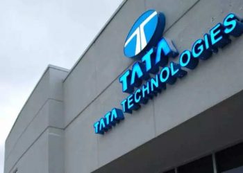 Tata Technologies Akan Rekrut Lebih Banyak Tenaga Kerja Lokal di AS Saat Trump Perketat Imigrasi