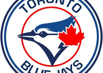 Warga Kanada Bersatu Dukung Blue Jays Setelah Ledakan Pernyataan Dagang Trump