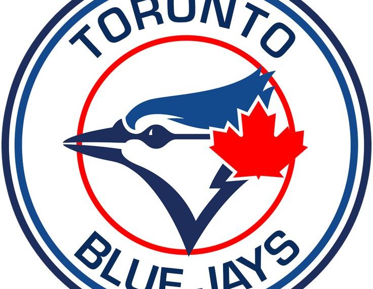 Warga Kanada Bersatu Dukung Blue Jays Setelah Ledakan Pernyataan Dagang Trump