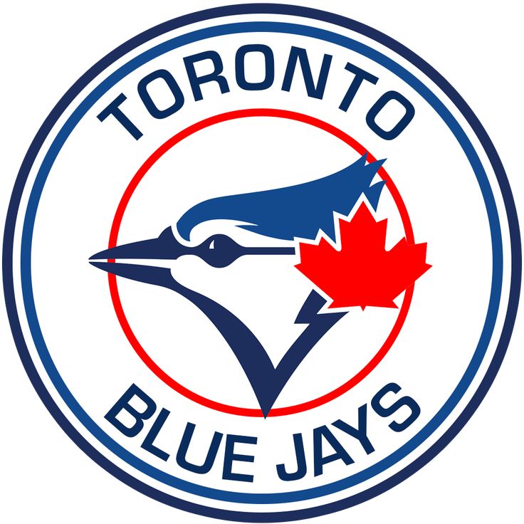 Warga Kanada Bersatu Dukung Blue Jays Setelah Ledakan Pernyataan Dagang Trump