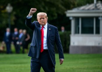 Gaza Reda, Trump Lanjutkan Diplomasi Damai ke Ukraina