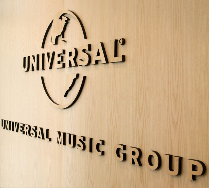 Universal Music Selesaikan Sengketa Hak Cipta Dengan Perusahaan AI Udio