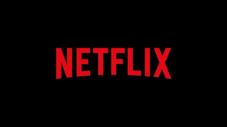 Netflix Tutup Studio GIM DI Balik "Squid Game: Unleashed"