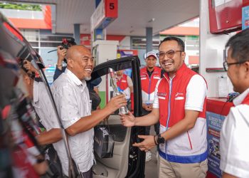 Pertamina Patra Niaga