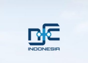 NFC Indonesia