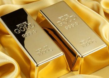 Dana Emas ETF India Tembus Rekor $10 Miliar, Lonjakan Tertinggi Sepanjang September